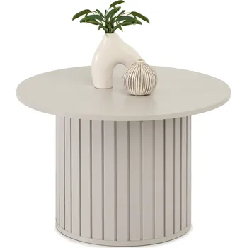 Křeslo Mebel Partner Arbitraje (kašmír)