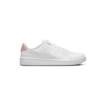 Dámská obuv Nike court royale 2 wmns 36