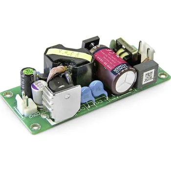 Měnič napětí TracoPower TPP 30-124A-J spínaný síťový zdroj 26.4 V/DC 1250 mA 30 W