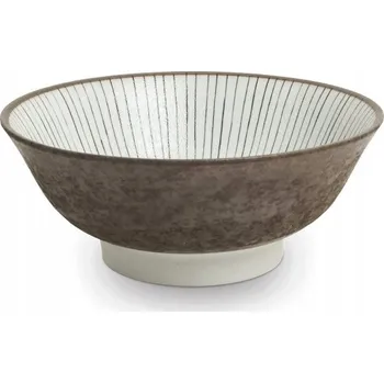 Miska na Ramen Shima - 22 cm, 1100 ml