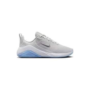 Dámská sportovní obuv Nike Bella 7 40,5