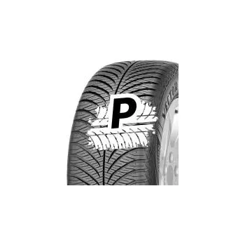 GOODYEAR VECTOR 4 SEASONS G2 215/55 R17 94V