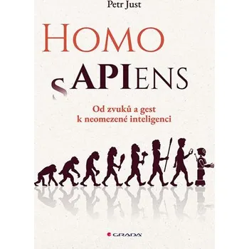 Homo APIens