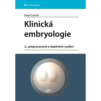 Klinická embryologie