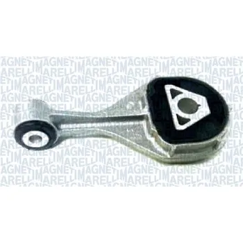 Motor automobilu Držák, zavěšení motoru MAGNETI MARELLI 030607010805