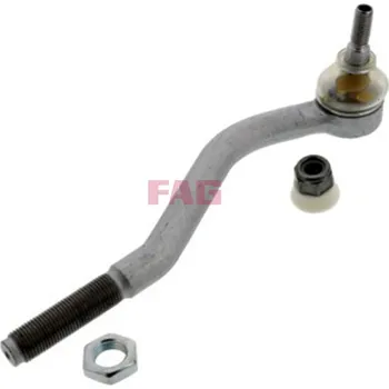 Táhlo řízení Hlava příčného táhla řízení Schaeffler FAG 840 0969 10