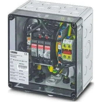 Nabíječka autobaterie Nabíječka do auta, vstupní: 12V dc, výstup: 30V dc, 200mA