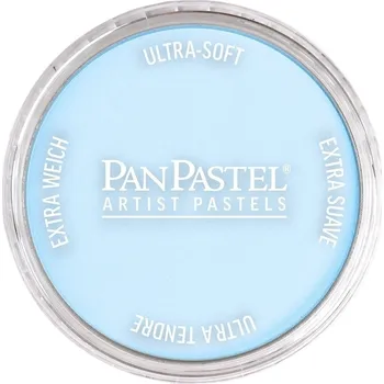 PanPastel Artists’ Suchý pastel 955.5 Pearlescent Blue 1 ks