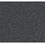 FALCO Pracovní deska 60cm grafit