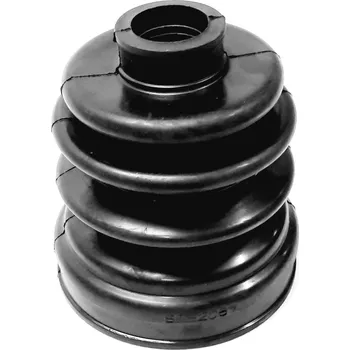 Auto-moto OUTER BOARD BOOT 71470