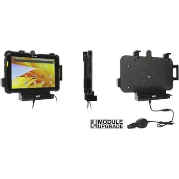 Brodit držák s nabíjením z CL na Zebra-ET45 8, 712324