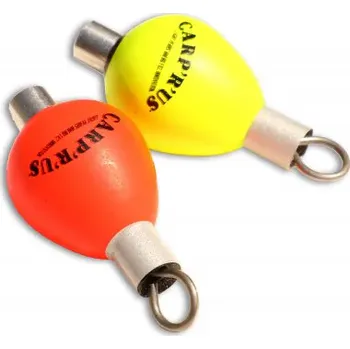 Signalizace záběru Carp'R'Us Carp´R´Us Indikátor Line Biter Varianta: Carp´R´Us Indikátor Line Biter barva Oranžová