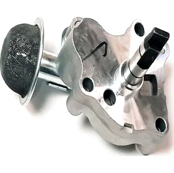 Motodíl OIL PUMP 35195