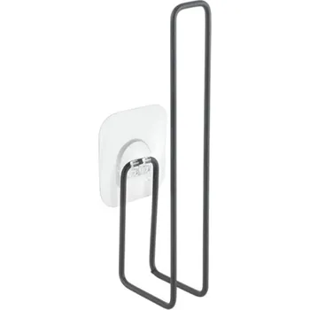 AbLine Držák na toaletní papír Origin Lava