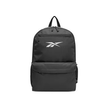 turistický batoh Batoh Reebok CWBEO-RBK-P-001-09 Šedá NOSIZE