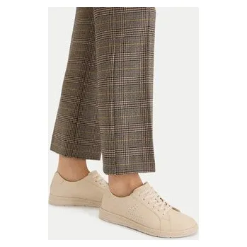 Dámské tenisky Sneakersy Lasocki CEO-WI23-LYLA-04 Béžová 38