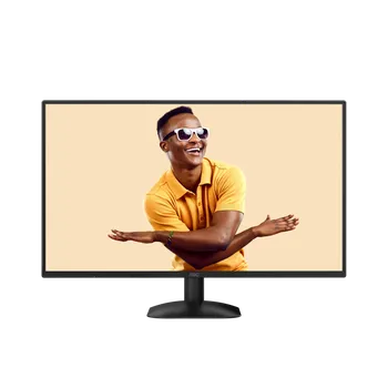 Monitor AOC LCD 27B31H 27" IPS/1920x1080@120Hz/1ms/300cd/VGA/HDMI/VESA