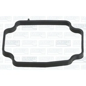 Těsnění motoru Těsnění, termostat AJUSA 01158500