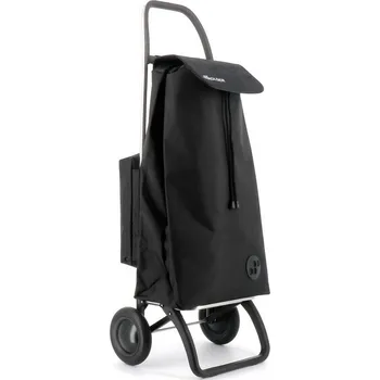 Rolser I-Max Termo Zen 2