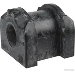 Pouzdro stabilizační tyče HERTH+BUSS JAKOPARTS J4265021