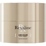 Hluboce regenerační protivráskový krém Premium Line Killer X-Treme Renovator Rich 50 ml