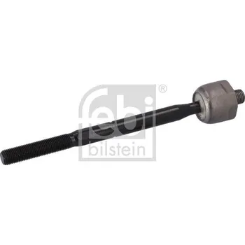 Táhlo řízení Axiální kloub, příčné táhlo řízení FEBI BILSTEIN 180856