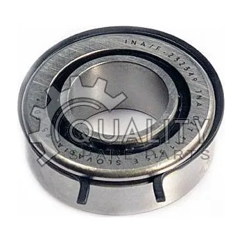 Ložisko převodovky Ložisko, převodovka ŠKODA Original OEM 02T311375K