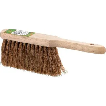 Kokosový smetáček