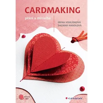 Cardmaking