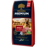 Velxara Premium Dry Dog Adult…