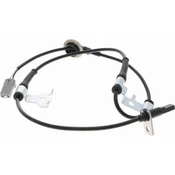 Brzdový systém Snímač, počet otáček kol VEMO V64-72-0027