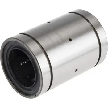 Lineární kuličkové ložisko KBS30-PP-AS INA