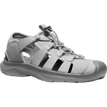 Dámské sandále Sandály KEEN SEANIK H2 WOMEN Lady velikost bot US 11