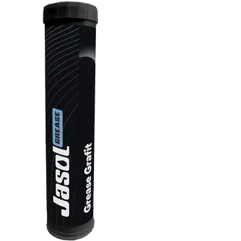 Plastické mazivo Jasol Grease Grafit 400g