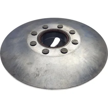 Auto-moto SECONDARY SLIDING SHEAVE 23819a