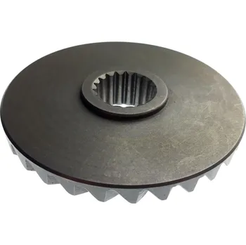 Auto-moto GEAR 21462