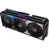 Grafická karta ASUS ROG-STRIX-RTX5070-O12G-GAMING (90YV0M80-M0NA00)