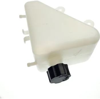 Auto-moto TANK RECOVERY 83456