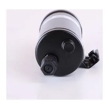 Auto-moto Sušárna, klimatizace NISSENS 95482