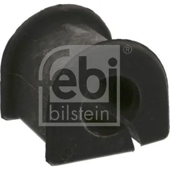 Stabilizátor nápravy Držák, Příčný stabilizátor FEBI BILSTEIN 42876