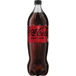 Coca-Cola Zero 1.5l