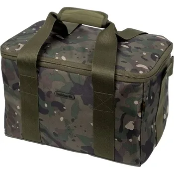 Outdoor vaření Trakker Products Trakker Taška na nádobí NXC Camo Cook-R Bag Varianta: Trakker Taška na nádobí NXC Camo Cook-R Bag