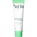 Purito Wonder krém bez vůně s extraktem z centella, 50 ml