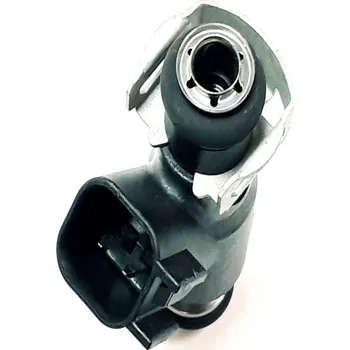 Auto-moto INJECTOR 35745