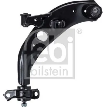 Zavěšení kol Rameno nápravy FEBI BILSTEIN 42400