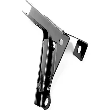 Auto-moto TRESTLE RIGHT 25054