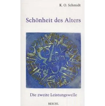 Schönheit des Alters - Bernard, André