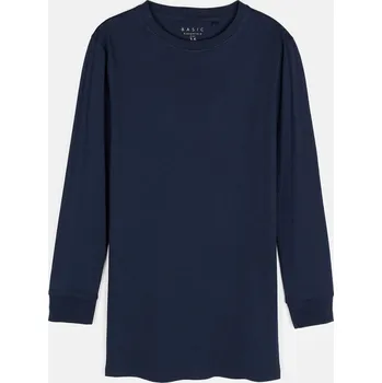 GATE Prodloužený top 38 624-1382/793