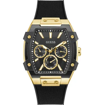 Hodinky Guess GW0956G2 Phoenix 43mm 5ATM