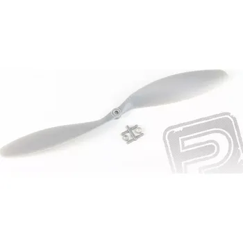 APC 12 x 8 SF Slow Fly